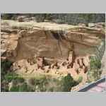 20060815_MesaVerde_006 copia.jpg